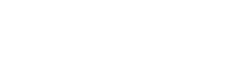 Grantex